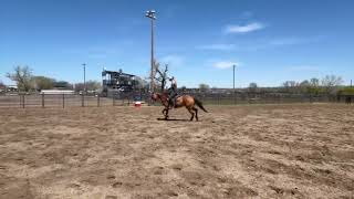 IMA SANSUGARFOURKING - Video 3