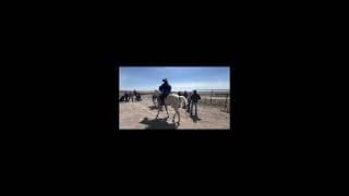 BENS SWEETDREAM BABY - Video 2