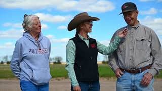 HOWY BOON BOUDREAUX - Video 14