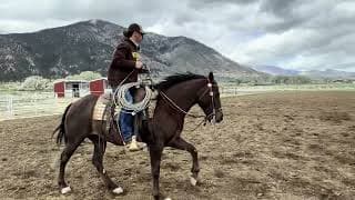 ROYAL TEXAN BOONIE - Video 2