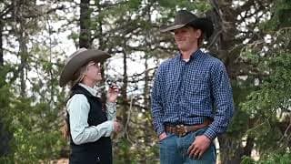 STYLE WITH WHIZ - Video 15
