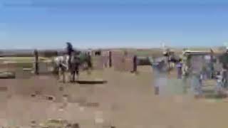 LS MISS TOP TWIST - Video 4