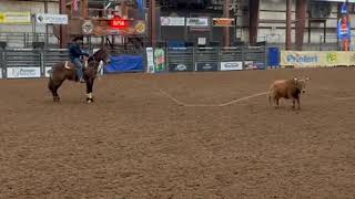 NUMBER 9 - Video 2