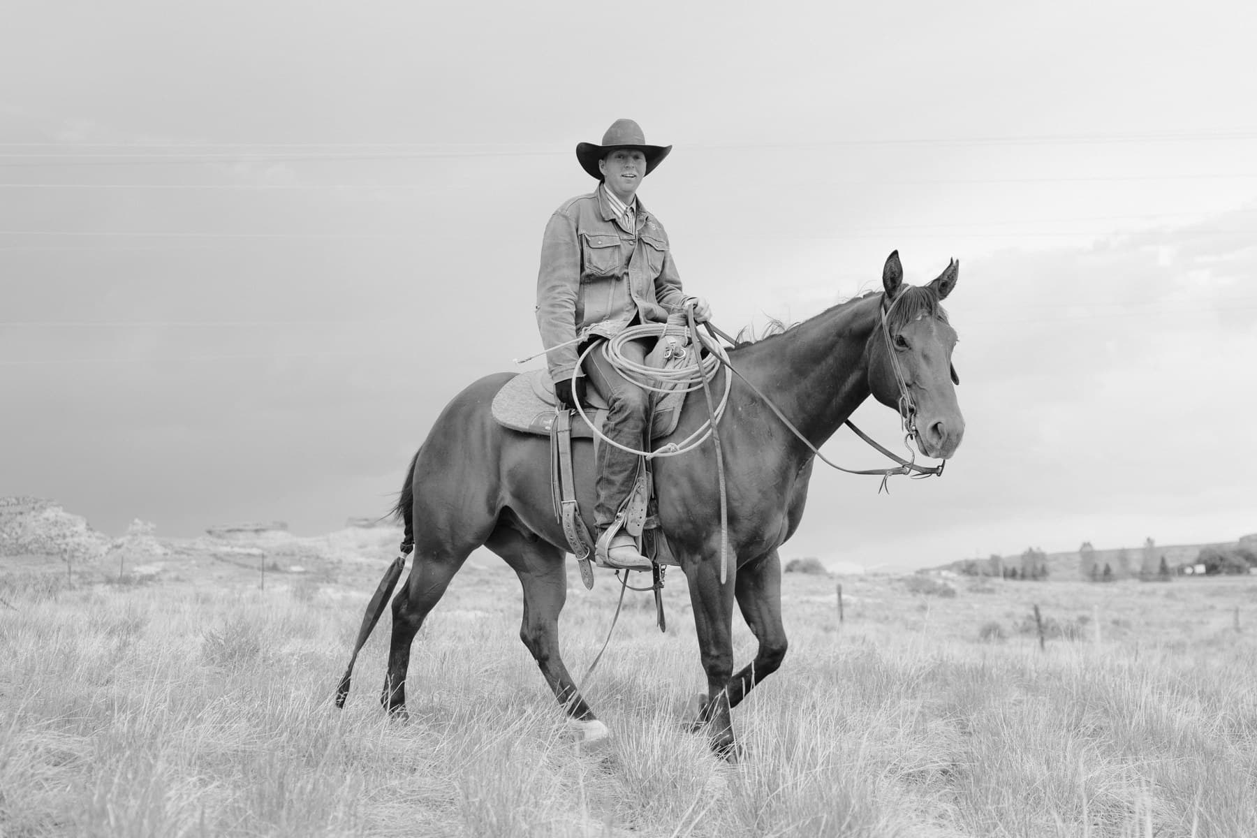 JAE BAR COLT 73 - Image 3