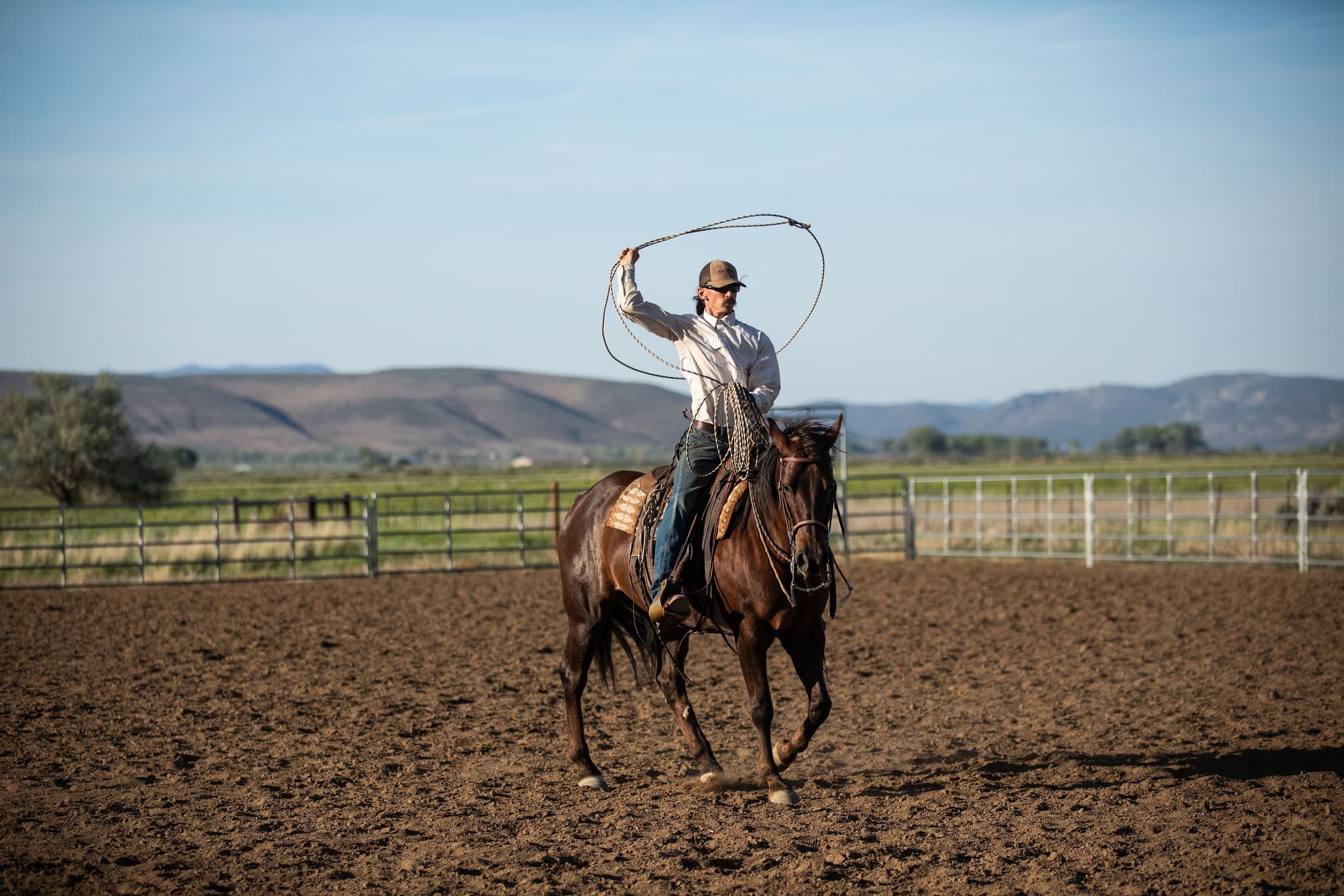 ROYAL TEXAN BOONIE - Image 3