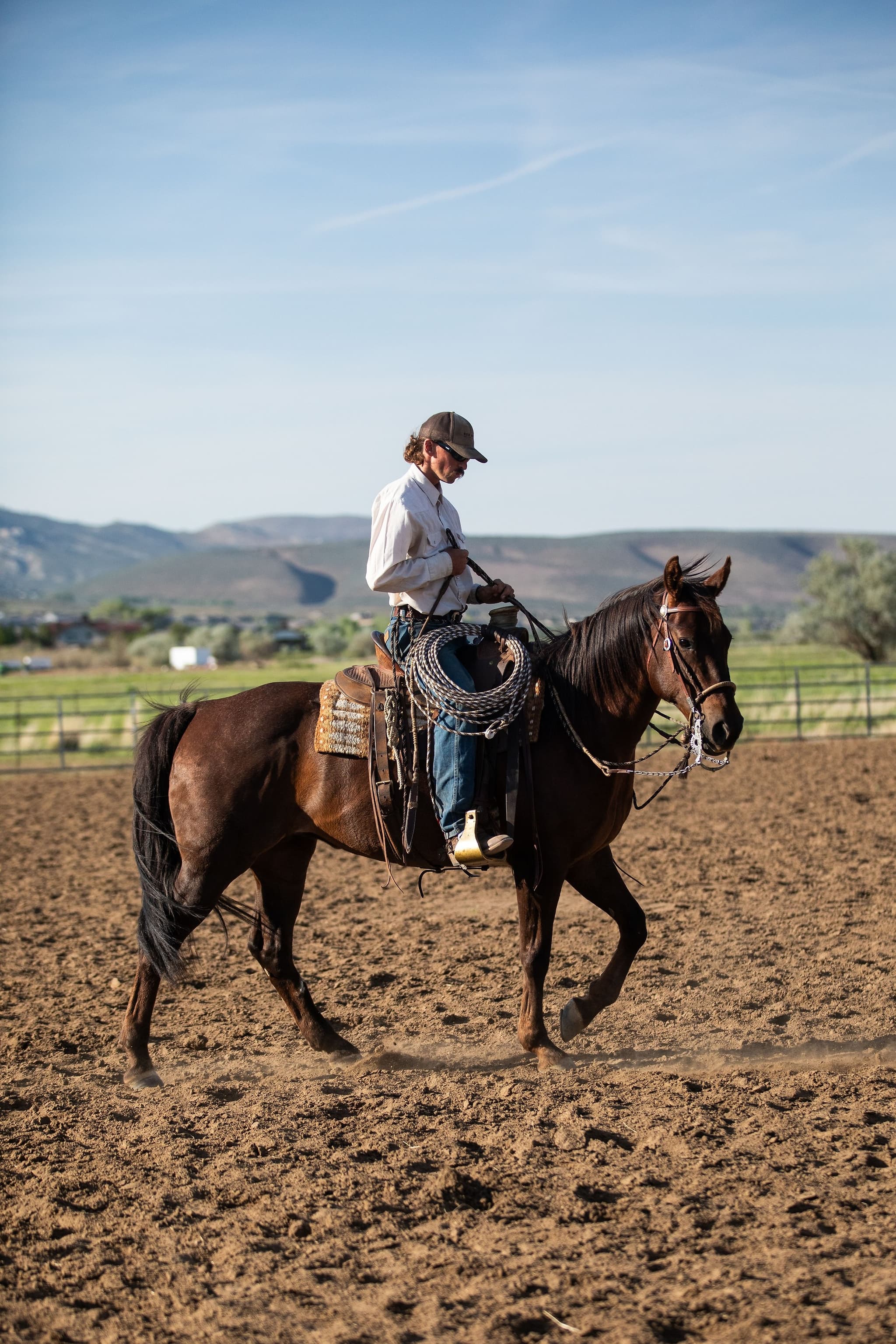 ROYAL TEXAN BOONIE - Image 8