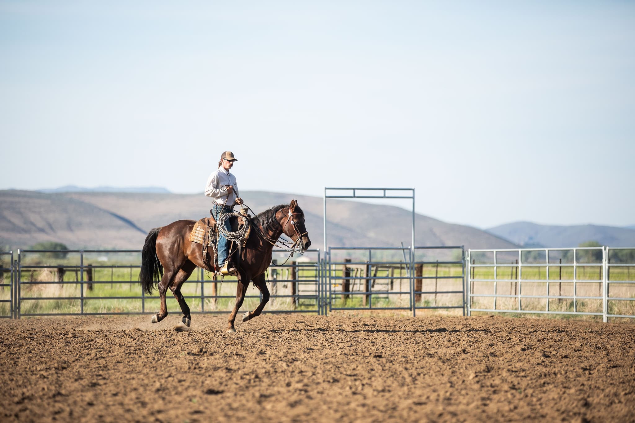 ROYAL TEXAN BOONIE - Image 6
