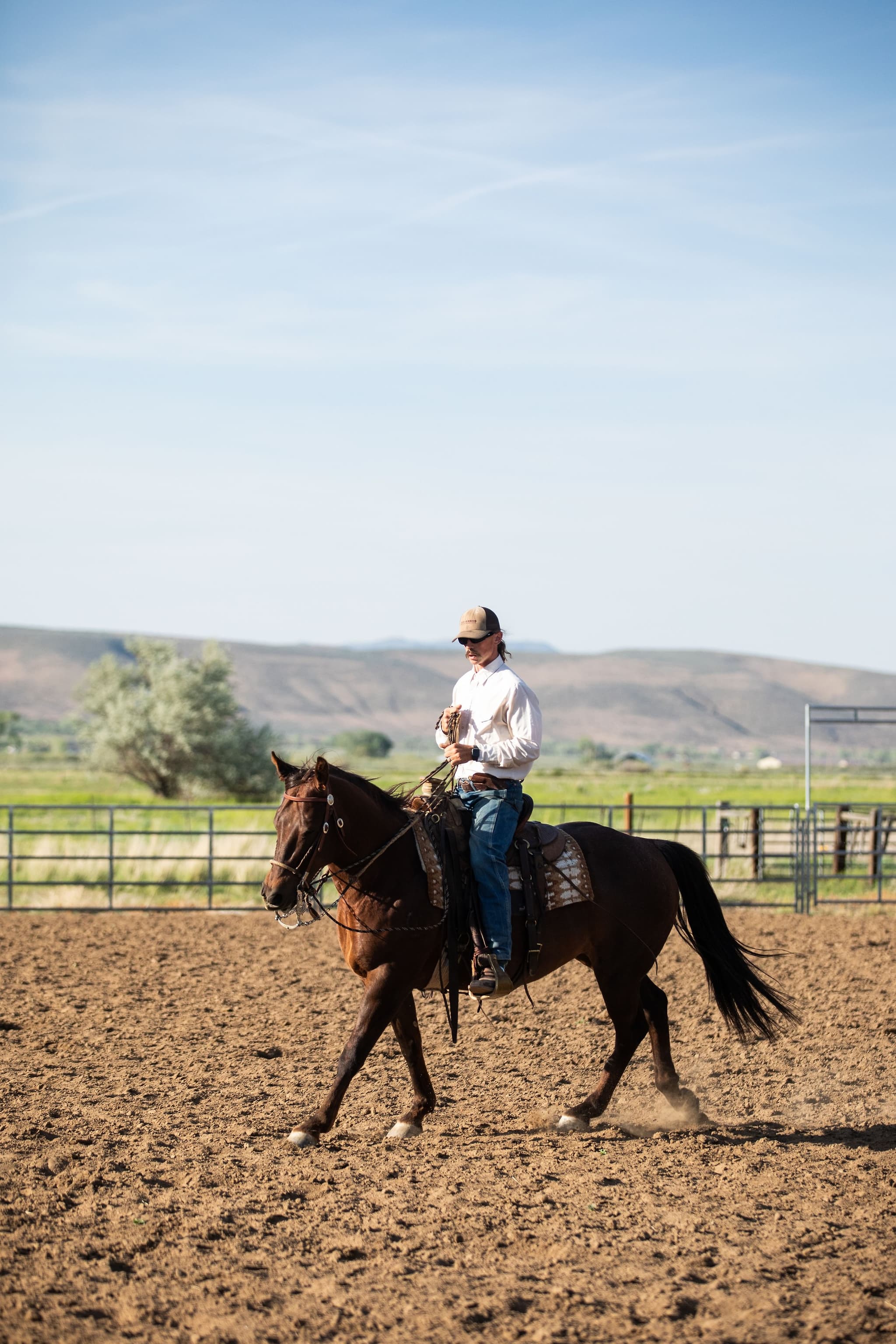 ROYAL TEXAN BOONIE - Image 7