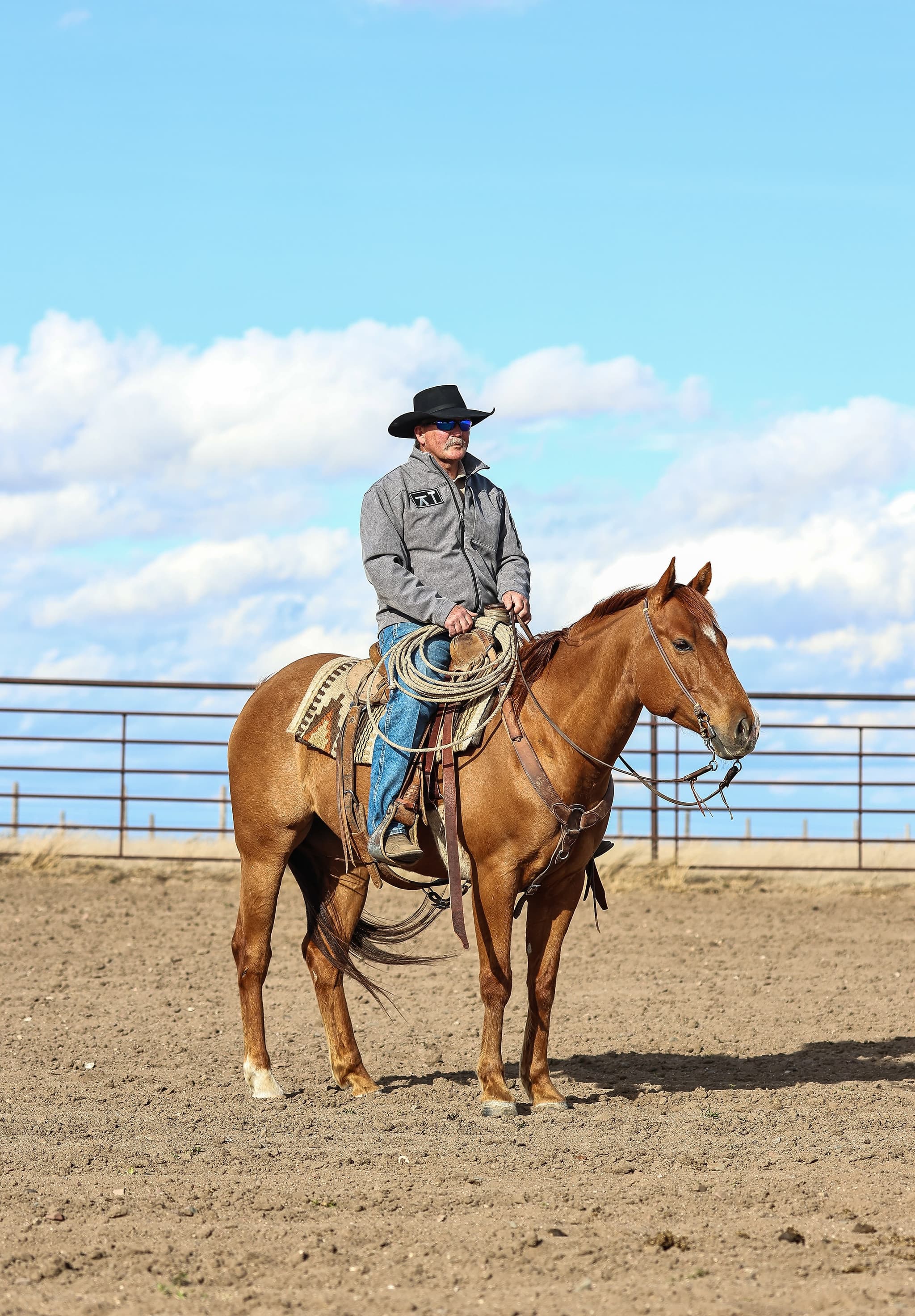 YELLOW TEXAS SMOKE - Image 7